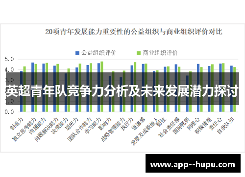 英超青年队竞争力分析及未来发展潜力探讨