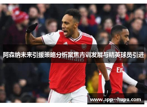 阿森纳未来引援策略分析聚焦青训发展与精英球员引进