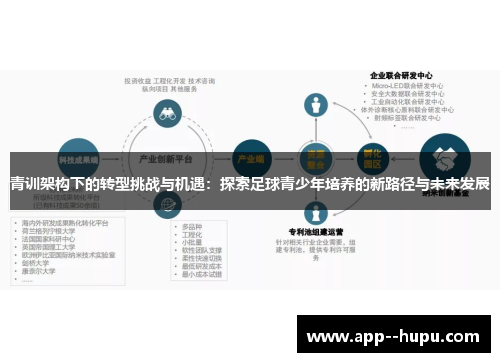青训架构下的转型挑战与机遇：探索足球青少年培养的新路径与未来发展